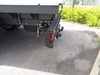 IVECO DAILY MY22 35C16A8 D